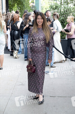 Chanel Tribeca Festival Women's Luncheon in New York