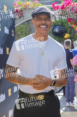 Emmy FYC Event 'RuPaul's Drag Race' in West Hollywood