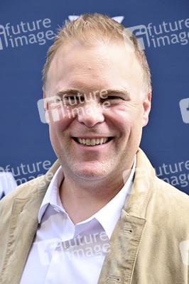 'Cobra Kai' Event, Newport Beach TV Fest