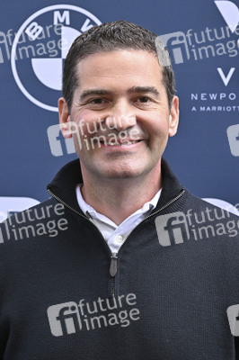 'Cobra Kai' Event, Newport Beach TV Fest