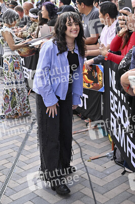 'Cobra Kai' Event, Newport Beach TV Fest