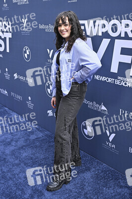 'Cobra Kai' Event, Newport Beach TV Fest