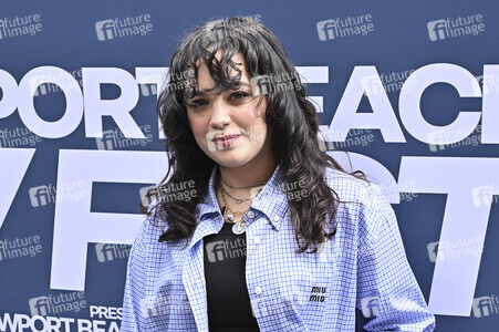 'Cobra Kai' Event, Newport Beach TV Fest