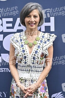 'Cobra Kai' Event, Newport Beach TV Fest