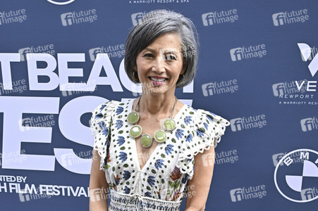 'Cobra Kai' Event, Newport Beach TV Fest