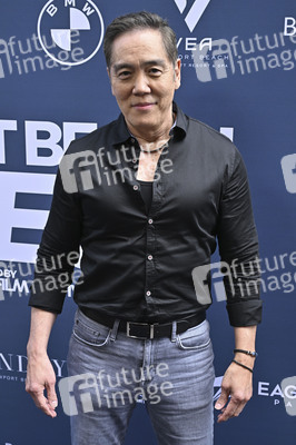 'Cobra Kai' Event, Newport Beach TV Fest