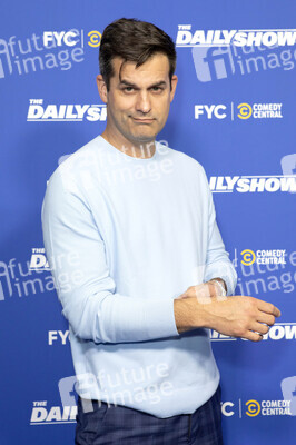 Emmy FYC Event 'The Daily Show' in Los Angeles