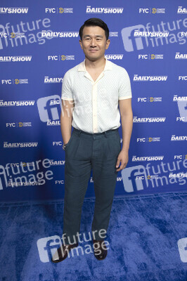 Emmy FYC Event 'The Daily Show' in Los Angeles