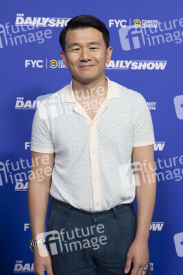 Emmy FYC Event 'The Daily Show' in Los Angeles