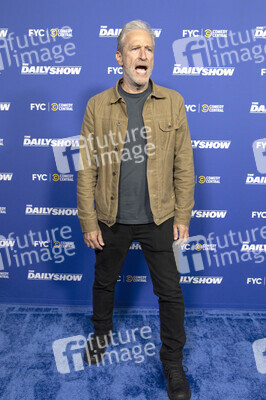Emmy FYC Event 'The Daily Show' in Los Angeles