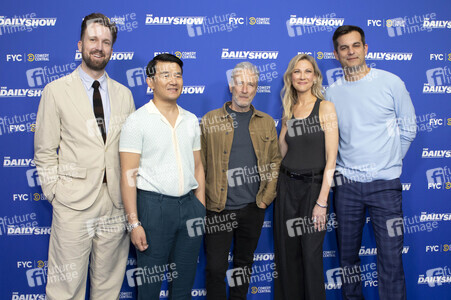 Emmy FYC Event 'The Daily Show' in Los Angeles