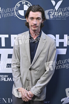 'Landman' Event, Newport Beach TV Fest