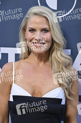 'Landman' Event, Newport Beach TV Fest