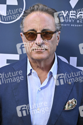 'Landman' Event, Newport Beach TV Fest