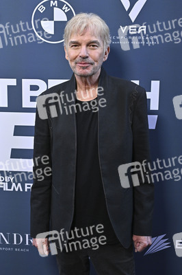 'Landman' Event, Newport Beach TV Fest