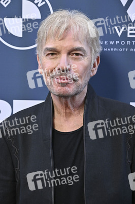 'Landman' Event, Newport Beach TV Fest