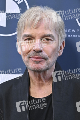 'Landman' Event, Newport Beach TV Fest