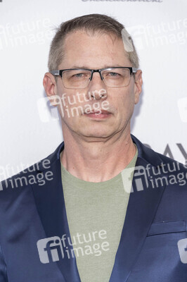 LANY Entertainment Summer Mixer in Los Angeles