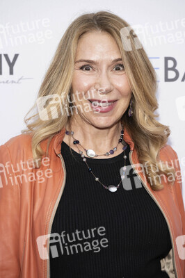 LANY Entertainment Summer Mixer in Los Angeles