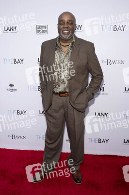 LANY Entertainment Summer Mixer in Los Angeles