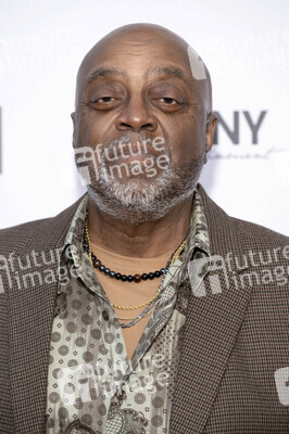 LANY Entertainment Summer Mixer in Los Angeles