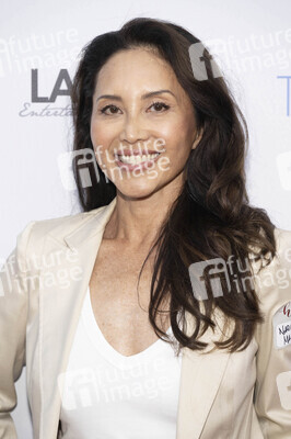 LANY Entertainment Summer Mixer in Los Angeles