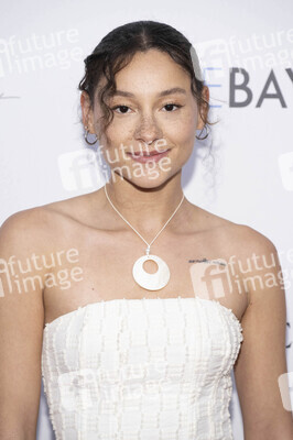 LANY Entertainment Summer Mixer in Los Angeles