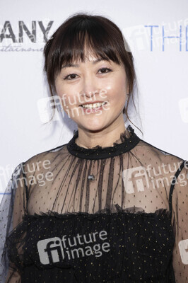 LANY Entertainment Summer Mixer in Los Angeles