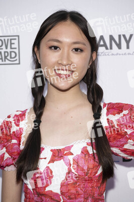 LANY Entertainment Summer Mixer in Los Angeles