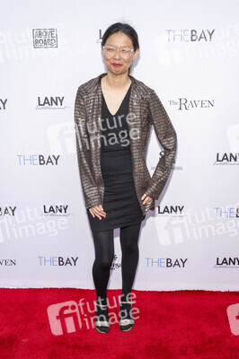 LANY Entertainment Summer Mixer in Los Angeles