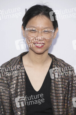 LANY Entertainment Summer Mixer in Los Angeles