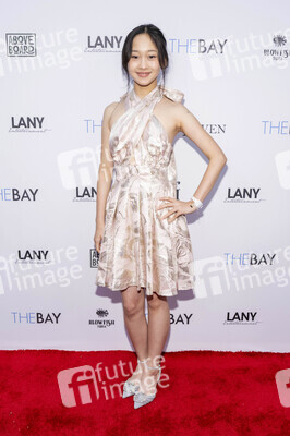 LANY Entertainment Summer Mixer in Los Angeles