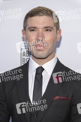 LANY Entertainment Summer Mixer in Los Angeles