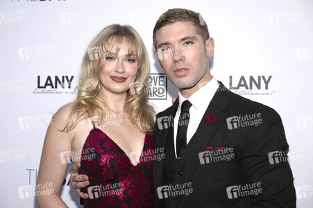 LANY Entertainment Summer Mixer in Los Angeles