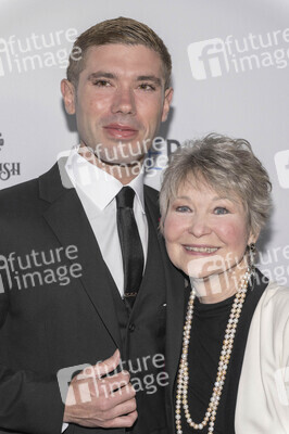 LANY Entertainment Summer Mixer in Los Angeles