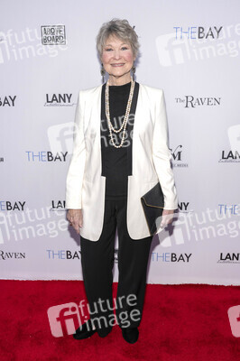 LANY Entertainment Summer Mixer in Los Angeles