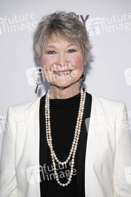 LANY Entertainment Summer Mixer in Los Angeles