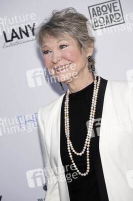 LANY Entertainment Summer Mixer in Los Angeles