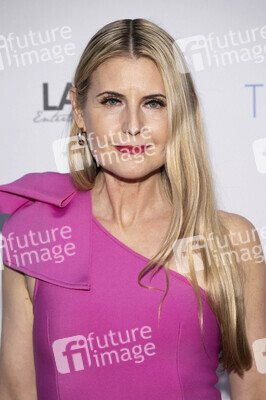 LANY Entertainment Summer Mixer in Los Angeles