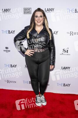 LANY Entertainment Summer Mixer in Los Angeles