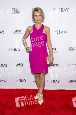 LANY Entertainment Summer Mixer in Los Angeles