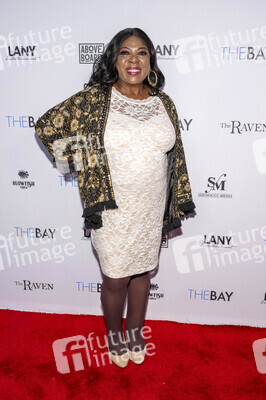 LANY Entertainment Summer Mixer in Los Angeles