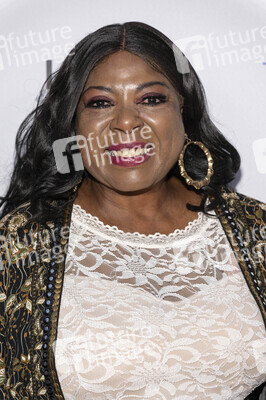 LANY Entertainment Summer Mixer in Los Angeles