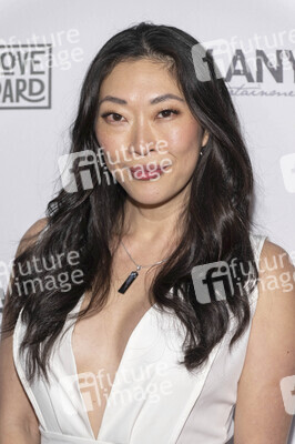 LANY Entertainment Summer Mixer in Los Angeles