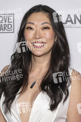 LANY Entertainment Summer Mixer in Los Angeles