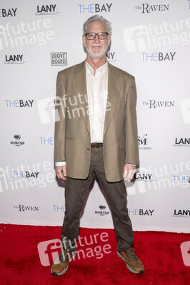 LANY Entertainment Summer Mixer in Los Angeles