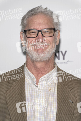 LANY Entertainment Summer Mixer in Los Angeles