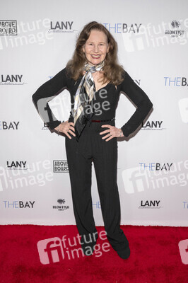 LANY Entertainment Summer Mixer in Los Angeles