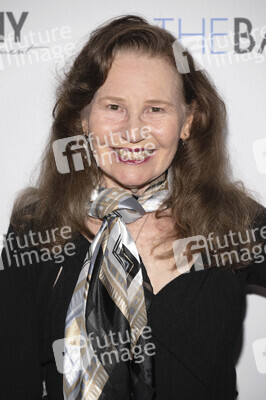 LANY Entertainment Summer Mixer in Los Angeles