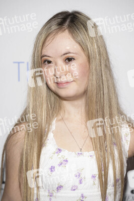 LANY Entertainment Summer Mixer in Los Angeles